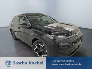Volkswagen T-Roc R-Line 1.5 eTSI 150PS/110kW DSG7 2026 *Neues Mo...