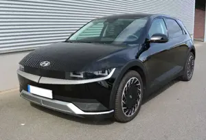 Hyundai IONIQ 5 IONIQ 5 77,4 kWh 4WD Techniq