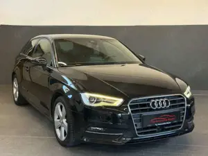 Audi A3 1.4 S-tronic Ambition/XENON/KLIMA/SHZ/ACC