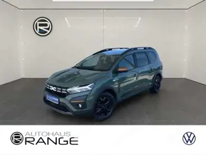 Dacia Jogger 1.0 TCe 100 ECO-G Extreme+ *RFK*
