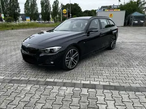 BMW 340