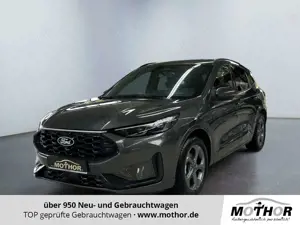 Ford Kuga ST-Line 2.5 Duratec FHEV 360° Kamera