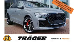 Audi RS Q8 performance NARDO*BO Advanced*305*Ceramic