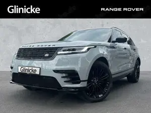 Land Rover Range Rover Velar 22" Autobiography AHK Winter P