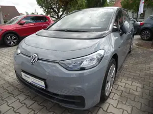 Volkswagen ID.3 Pro Performance 150 kW 1. Hand