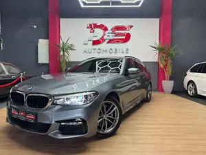 BMW 530 dxDriveMSport/Dr.Ass/LED/HuD/HK/Panorama