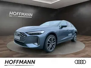 Audi A5 Avant TDI 150 kW AHK+Navi+Kamera+LED