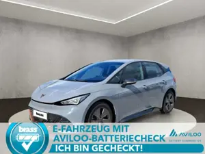 CUPRA Born Elektro Automatik