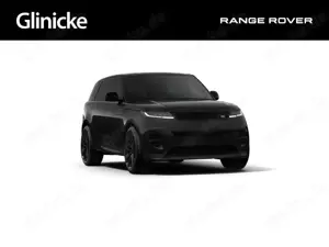 Land Rover Range Rover Sport 3.0 Diesel D300 Dynamic HSE Wi