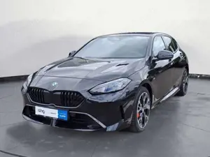 BMW 120 Steptronic M Sportpaket Pro Harman/ Kardon