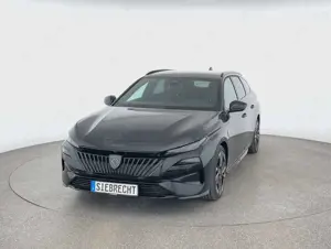 Peugeot 308 SW Hybrid GT 1.2*NAVI*SHZ*360°K*uvm