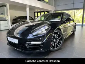 Porsche Panamera Turbo Sport Turismo*Head-Up*LED-Matrix