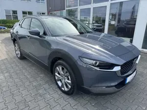 Mazda CX-30 2.0 SkyActive Selection Top Ausstg.2.Hand
