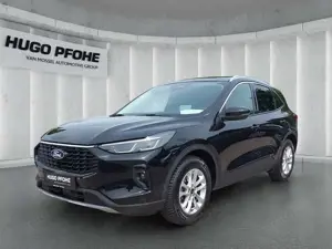 Ford Kuga Titanium WINT.PKT*TECH.PKT*GJR*LED*RFK*AHKV