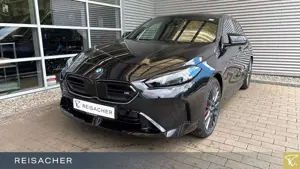 BMW 135 A xDrive M-Sport PRO,AHK,DA+,Autom