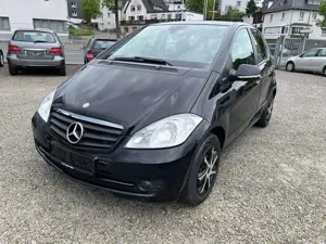 Mercedes-Benz A 180 A 180 5-türig (169.032)