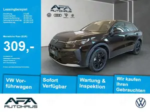 Volkswagen T-Roc 1.5 eTSI Style DSG Matrix*Navi*ACC*HuD