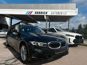 BMW 318 iA 2.0 TOURING G21LCI/LC+/LED/CAM/SHZ/HIFI