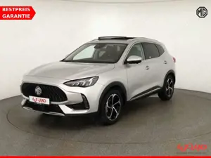 MG HS 1.5 T-GDI Luxury Aut. LED ACC Navi 360° Pano