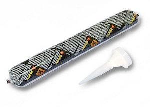 Artikel: SIKAFLEX 221 BLACK SIKA adhesive sealant Hochwertiger Artikel aus unserem Online-Shop