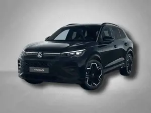 Volkswagen Tiguan R-Line 1.5 eTSI 7-Gang-DSG 110 kW (150 PS), Aut...