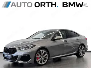 BMW 235 xDrive Gran Coupé M-SPORT-PRO PANO HUD ACC