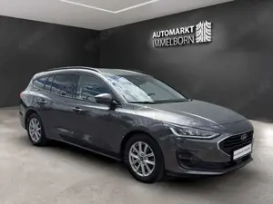 Ford Focus Cool  Connect Navi*LED*LM*PDC*Tempo