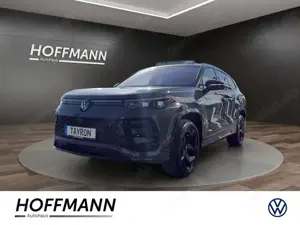 Volkswagen Tayron 2.0 TDI R-Line 4Motion DSG