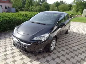 Opel Corsa ON