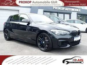 BMW 140 M140 i Special Edition Kam Nav LED NavPro App HK