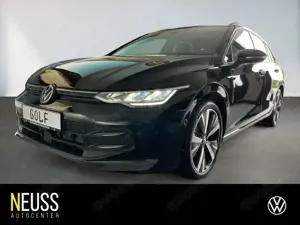 Volkswagen Golf Variant 1.5 eTSI DSG Life