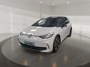 Volkswagen ID.3 Pro  Energy 2xKlima ACC AUT DynLicht HUD