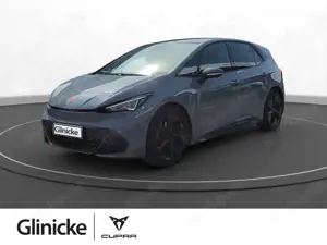 CUPRA Born 58 kWh Edition Dynamic Navi Pano Kamera SiH