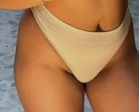 Möchtest Du meine sexy Slips haben???