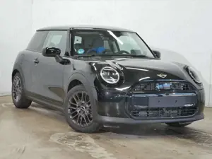 MINI Cooper C Classic L HUD 360° HK Pano