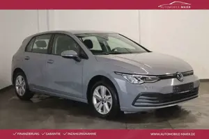 Volkswagen Golf 2.0 TDI DSG Life-Virt.-Navi-ACC-LED-SHZ-PDC