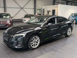 Audi A5 Sportback 40 TFSI S tronic S line