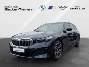 BMW 540 d xDrive Tour| M Sport| IconicGlow| UPE 86.040,-Eu