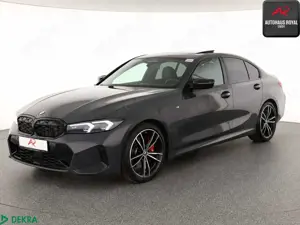BMW Others xDrive M SPORT PRO STANDHEIZ,H/K,360°,HUD