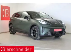 CUPRA Others VZ Edition Extreme 19 PANO 360-KAMERA