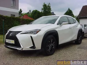 Lexus UX 250h HYBRID AUT,LED,NAVI,KAM,LR-/S-HZG,ACC,1.HD,SH!!!