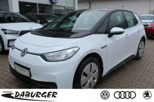 Volkswagen ID.3 Pro 62kW ACC+Winterräder+96,1%AVILOO Klima Navi
