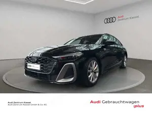 Audi A5 e-hybrid quattro Matrix BO HuD 360°