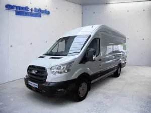 Ford Transit 350 L4H3 Lkw HA Trend Technologie Paket
