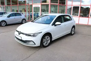 Volkswagen Golf 1.5 TSI Life, ACC, Navi, Kamera