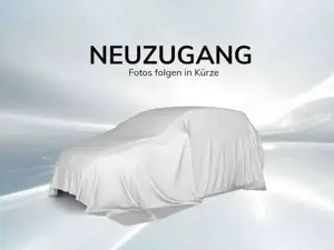 Renault Arkana 1.3 TCe Sondermodell Intens DSG LED Sonderlackierung Kyanit Weiß