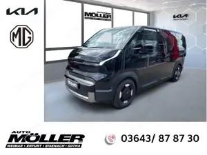 Kia PV5 Passenger Passenger ELITE 71,2 kWh Power Smart Comfort Allwe