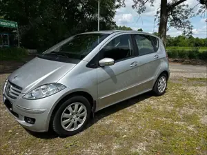 Mercedes-Benz A 150 A 150 Elegance