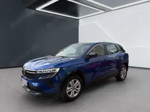 Renault Austral Mild Hybrid 1.2*LED*R-Cam*Top