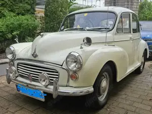 MINI 1000